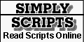 SimplyScripts